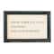 Hello Honey® Inspirational Sayings Wood Painting Set, 4ct.